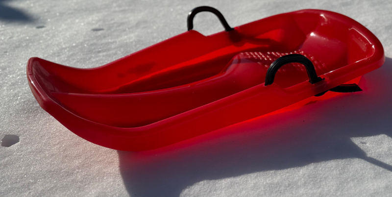 M�anyag bob Andy sz�nk�